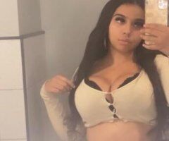 Reno escorts - Incall Available Lets have some fun ❤