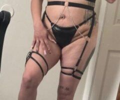 i want to play 😘 - Image 6
