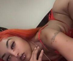 Flagstaff/Sedona escorts - 🫴🏽 IN CALLS - OUT CALLS 🫴🏽