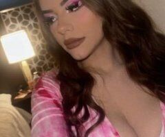 AVA DEVINE😍💞 NO DEPOSIT 💕2 GRL SPECIAL!! - Image 2