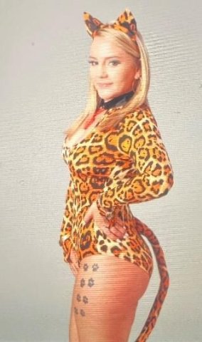 💋💋💦!! Gorgeous Southern Bombshell VISITING💋💦💦 - 1