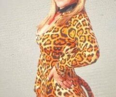 Myrtle Beach escorts - 💋💋💦!! Gorgeous Southern Bombshell VISITING💋💦💦