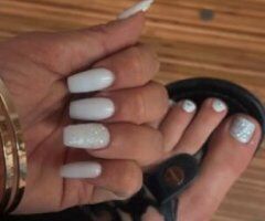 💋💋💦!! Gorgeous Southern Bombshell VISITING💋💦💦 - Image 4