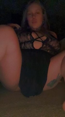 Incall only tonight‼ - 1