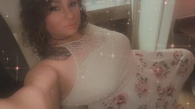 💥SLOPPY TOP TIER TOPPY😈💦💋 - 1