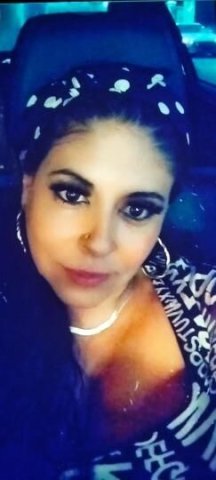 sexy cubanita - 1