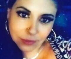 Fort Myers escorts - sexy cubanita