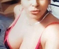 sexy cubanita - Image 5