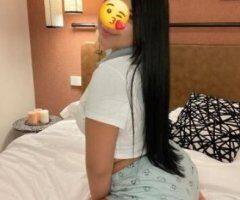 ᏌᏢᏚᏟᎪᏞᎬ 💎 ᎪᏙᎪᏆᏞᎪᏴᏞᎬ NᎾᏔ😍💦💕✨- PRETTY THICK WET 💕✨SAFE💕 💯LEGIT✨💞SKILLED🍆👅😛💙EXOTIC - Image 2