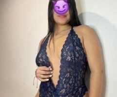 ᏌᏢᏚᏟᎪᏞᎬ 💎 ᎪᏙᎪᏆᏞᎪᏴᏞᎬ NᎾᏔ😍💦💕✨- PRETTY THICK WET 💕✨SAFE💕 💯LEGIT✨💞SKILLED🍆👅😛💙EXOTIC - Image 3