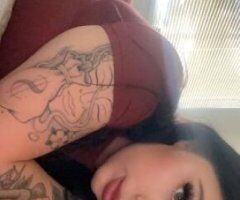 discreet curvy latina looking for high class gentlemen - Image 2