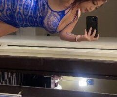 discreet curvy latina looking for high class gentlemen - Image 3