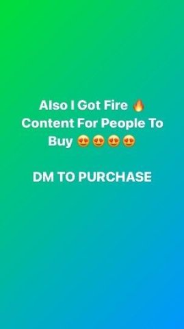 $80 QV YOUR PLACE OR CAR SESSION ONLY BEFORE 5PM OR MY PRICES GOING UP.. COME NOW - 1