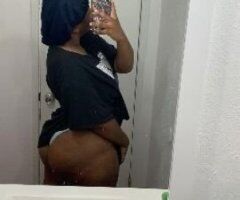 $80 QV YOUR PLACE OR CAR SESSION ONLY BEFORE 5PM OR MY PRICES GOING UP.. COME NOW - Image 4