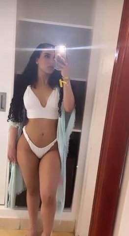 I ONLY ACCEPT CASH 💓Available for connection💘Incall/Outcall/Carfun💓 Oral sex - 1