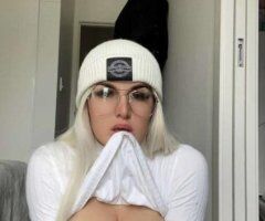 ►▐ ►💧💦I'm Available For Hookup 👉 Need SEX Partner😘💧💦►▐ ► - Image 5
