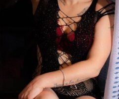 incalls available 🫦👀💋 - Image 2