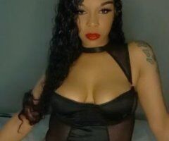 Savannah escorts - POOLER/204