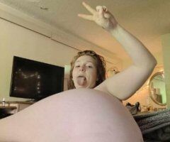 🔥BUSTY BBW IS BACK IN TOWN🔥😍 ROYAL 🍯 👑 HERE. FOR YOUR NEEDS👑✨🔥 - Image 2