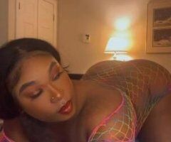 North Mississippi escorts - 206x637x6107 𝒟𝑜𝓃’𝓉𝓂𝒾𝓈𝓈 𝑜𝓊𝓉 ❤❌𝚂𝚎𝚡𝚢 𝚂𝚎𝚍𝚞𝚌𝚝𝚒𝚟𝚎✨🏆