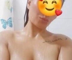 😈Nueva Costa Rica 😈 Lehigh Acres 😈 - Image 2