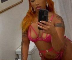 San Mateo escorts - Body is a party alluring mistress tantalizing big booty freak