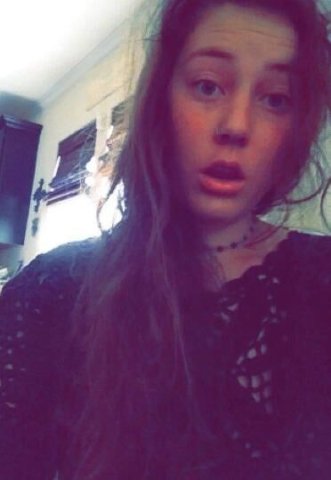 💖💖I'm available 24/7💦hot🔥sweet❤romantic💖💖 - 1