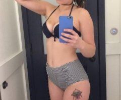 💖💖I'm available 24/7💦hot🔥sweet❤romantic💖💖 - Image 4