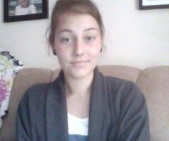 💖💖I'm available 24/7💦hot🔥sweet❤romantic💖💖 - Image 5