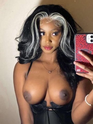 🔥NO CONDOM AND ALL SERVICE🔥Young sexy Beauty queen🔥 Curvyy Ass And Clean Pussy🔥INCALL&OUTCALL🔥 - 1