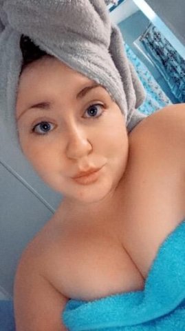Bbw Wet Pussy !!!! - 1