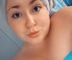 Eastern escorts - Bbw Wet Pussy !!!!