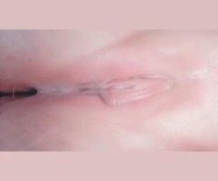 Bbw Wet Pussy !!!! - Image 2