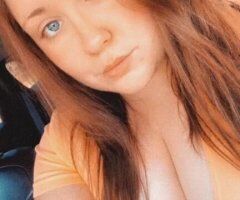 Bbw Wet Pussy !!!! - Image 8