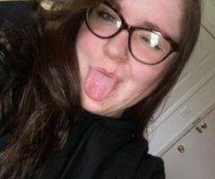 Bbw Wet Pussy !!!! - Image 12