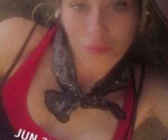 ✨incall specials✨ ann arbor off us-23✨fetish fun!✨ NEW # - Image 5