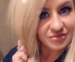 ✨incall specials✨ ann arbor off us-23✨fetish fun!✨ NEW # - Image 6