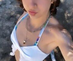 Kayla6969 - Image 4