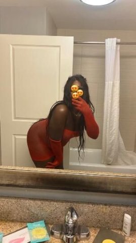 🤤🔥 Allow Me To Fix What Your Wife Can't Daddy💕🔥 - 1