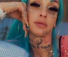 Daytona escorts - Exotic Latin Bombshell 💯Super 💦 Super Stupid Grip🤞🏼😘Malani