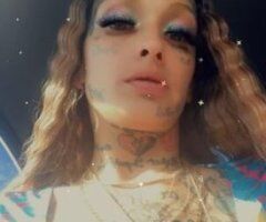Exotic Latin Bombshell 💯Super 💦 Super Stupid Grip🤞🏼😘Malani - Image 6