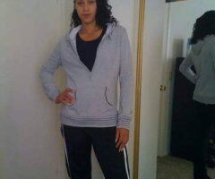 Columbus escorts - Beautiful Bellaire