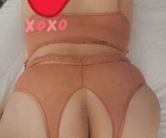 sexy lexi - Image 5