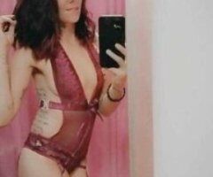 Fort Collins escorts - Happy hr 1-7am cardate 100qv😁