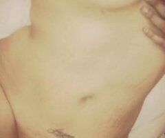 Beaumont escorts - 💦💦I am REAL Cum see for yourself💦💦