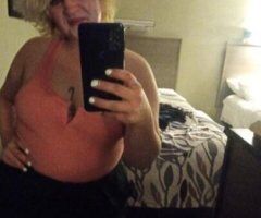 Dayton escorts - Sunni Sunday 🌞