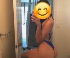 Washington D.C. escorts - 👅Young Hot💕💋And Ready for💋 Incall 👅 💦ORAL💦ANAL 💦Dogg 💦 👄 available 24/7💦