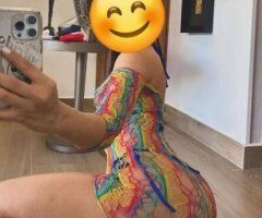 👅Young Hot💕💋And Ready for💋 Incall 👅 💦ORAL💦ANAL 💦Dogg 💦 👄 available 24/7💦 - Image 3