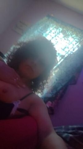 Explore the Mystery.🍓Let Me Be Your Favorite Fantasy🥰available 24/7 - 1