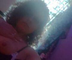 Fayetteville escorts - Explore the Mystery.🍓Let Me Be Your Favorite Fantasy🥰available 24/7